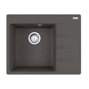 Мийка кухонна Franke Centro CNG 611-62 TL (114.0716.712) зображення 1