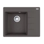 Мийка кухонна Franke Centro CNG 611-62 TL (114.0716.712) - зменшене зображення 1