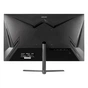 Монітор ASGARD Gaming 24.5" AS255QM IPS Black 240Hz - зменшене зображення 4