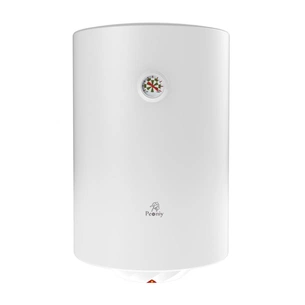 Бойлер Peoniy Verona P-EV-80R зображення 1