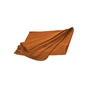 Плед Easy Gifts Radcliff 2 в 1 фліс 180 x 120 см Помаранчевий (277510) - зменшене зображення 3