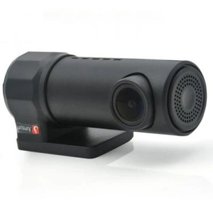 Відеореєстратор Junsun S30 зображення 1