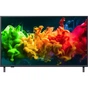 Телевізор LG 43QNED80B6B - зменшене зображення 1