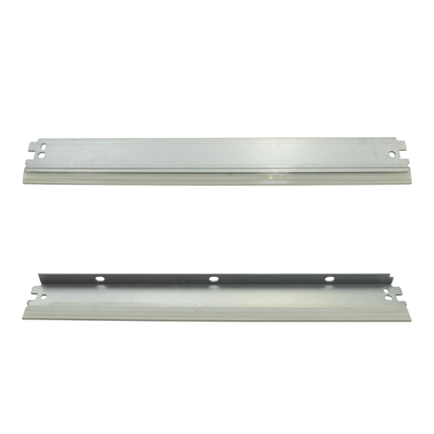 Чистящее лезвие Canon iR 1210/1230/1270/1310/1330/1370/1530/1630 Welldo (WD-CBC1510) - изображение 1