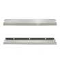 Чистящее лезвие Canon iR 1210/1230/1270/1310/1330/1370/1530/1630 Welldo (WD-CBC1510) - уменьшенное изображение 1