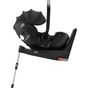 Автокрісло Britax-Romer Baby-Safe 5Z (Fossil Grey) (2000036986) - зменшене зображення 7
