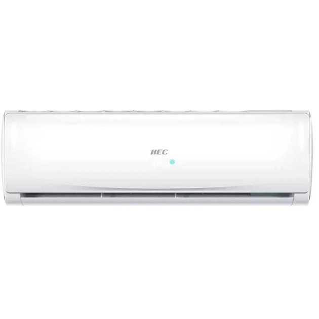 Кондиціонер Haier HEC-09QC(I)/ HEC-09QC(O) - зображення 1