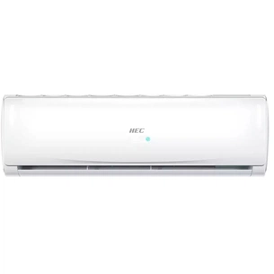 Кондиціонер Haier HEC-09QC(I)/ HEC-09QC(O) зображення 1