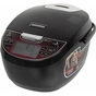 Мультиварка Redmond RMC-260 - зменшене зображення 1
