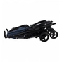 Коляска Peg-Perego Si Completo Urban Denim Джинс (IPSZ300079JN41TX73) - зменшене зображення 7