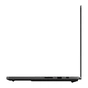 Ноутбук ASUS ROG Zephyrus G14 GU405AR-SY079W (90NR0P94-M003Y0) - зменшене зображення 6