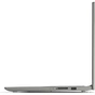 Ноутбук Lenovo IdeaPad Slim 3 14IAN8 (82XA0042RA) - зменшене зображення 6