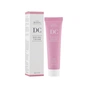 Крем для обличчя Cos De BAHA DC Drying Cream Для жирної шкіри з лецитином 45 мл (8809240318478) - зменшене зображення 1