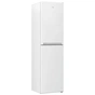 Холодильник Beko RCHE325K40W - зменшене зображення 2