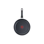 Сковорода Tefal StartCook 24 см (C2720453) - зменшене зображення 3