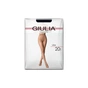 Колготы Giulia Like 20 Den Nero - 2 (4820040248622) - уменьшенное изображение 1