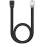 Кабель питания EcoFlow Extra Battery Cable 2m (EFL-DELTAPRO348DH-2m) - уменьшенное изображение 1