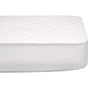 Наматрацник MirSon 951 Natural Line Стандарт Eco 80x190 см (2200000834836) - уменьшенное изображение 2