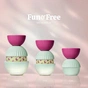 Парфумована вода El Ganso Fun & Free 30 мл (8434853004595) - зменшене зображення 3