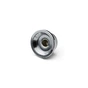 Ручка для потенціометра Paxphil Hat Control Knob Screw Type (Chrome) (NS007 CR) - зменшене зображення 3