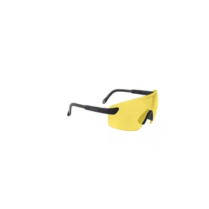 Тактичні окуляри Swiss Eye Defense Yellow (40413) зображення 1