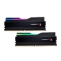 Модуль пам'яті для комп'ютера DDR5 32GB (2x16GB) 6000 MHz TZ5RK G.Skill (F5-6000J3036F16GX2-TZ5RK) - зменшене зображення 2