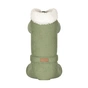 Комбинезон для животных Pet Fashion Kiwi М (4823082447220) - уменьшенное изображение 1
