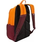 Рюкзак для ноутбука Thule 15" Departer 21L TDMB-115 Dark Bordeaux/Vibrant Orange (3203376) - зменшене зображення 2