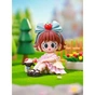 Фигурка 10/10 Toys сюрприз Milay Путеводитель по миру сказок Blind Box (DV-MILAY-04) - уменьшенное изображение 8