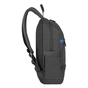 Рюкзак для ноутбука RivaCase 13.3" 8264 Ulsan Black (8264Black) - зменшене зображення 6