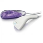 Відпарювач для одягу Philips GC 430/05 (GC430/05) - зменшене зображення 5