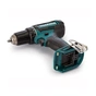 Дриль-шуруповерт Makita DDF482RF Акумуляторний - зменшене зображення 2