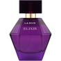 Парфумована вода La Rive Elixir 100 мл (5903719644358) - зменшене зображення 2