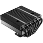 Кулер процесорний ID-Cooling IS-77-XT Black - зменшене зображення 1