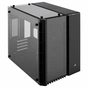 Корпус Corsair Crystal 280X Black (CC-9011134-WW) - зменшене зображення 1