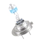 Автолампа WINSO H7 HYPER +60 55W PX26d SET (712730) - уменьшенное изображение 2