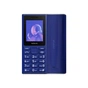 Мобільний телефон Nokia 105 DS 2026 Blue - зменшене зображення 2