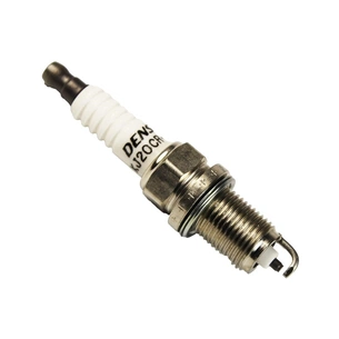 Свічка запалювання Denso KJ20CRL11 зображення 1