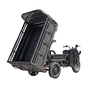 Электроскутер Xdao Electric Scooter GW-VB6 72V45Ah 1800W (303486) - уменьшенное изображение 4