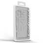 Чехол для мобильного телефона Armorstandart Air Apple iPhone 17 Clear (ARM86223) - уменьшенное изображение 6