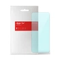 Плівка захисна Armorstandart Anti-Blue Samsung Z Flip4 (SM-F721) (ARM64915) - зменшене зображення 1