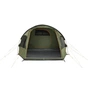 Намет Easy Camp Hidra 5 (120491) (931553) - зменшене зображення 3
