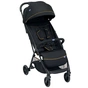 Коляска Chicco Glee Stroller чорна (8058664173587) (87068.73) - зменшене зображення 1