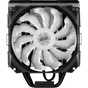 Кулер до процесора 2E Gaming Air Cool AC120D4TC-ARGB, LGA1700, 1366, 1200, 115X, AM5, AM4, AM3, AM3+, AM2, AM2+, FM2, (2E-AC120D4TC-ARGB) - зменшене зображення 6