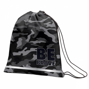 Сумка для взуття Smart SB-01 Be Brave (557341) зображення 1