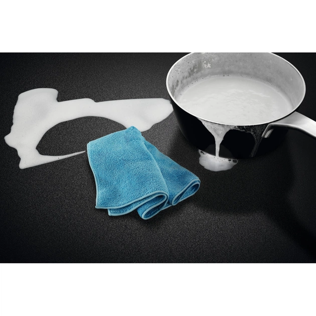 Варочна поверхня Electrolux EIS62453 - picture 3