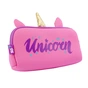 Пенал Yes Unicorn (532946) - зменшене зображення 2