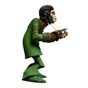 Фигурка Weta Workshop Planet of the Apes Cornelius (565002731) - уменьшенное изображение 2