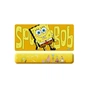 Килимок для мишки Akko SpongeBob Deskmat (6925758610117) - зменшене зображення 2