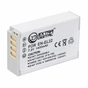 Акумулятор до фото/відео Extradigital Nikon EN-EL22 (BDN2683) - зменшене зображення 3
